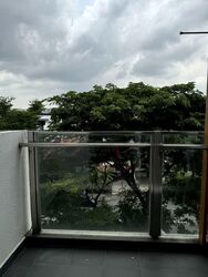 Kensington Square (D19), Apartment #584882861